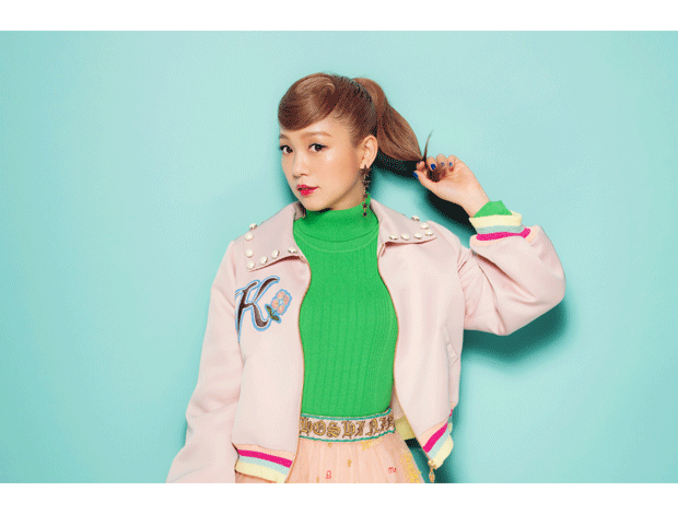 西野カナ 全国アリーナツアー18 Love It Tour 10th Anniversary イベントスケジュール さいたまスーパーアリーナ たまアリ タウン 西野カナ 全国アリーナツアー18 Love It Tour 10th Anniversary イベントスケジュール さいたまスーパーアリーナ たまアリ タウン