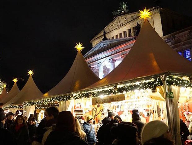 たまアリ タウンクリスマスマーケット19 イベントスケジュール さいたまスーパーアリーナ たまアリ タウン たまアリ タウンクリスマスマーケット19 イベントスケジュール さいたまスーパーアリーナ たまアリ タウン