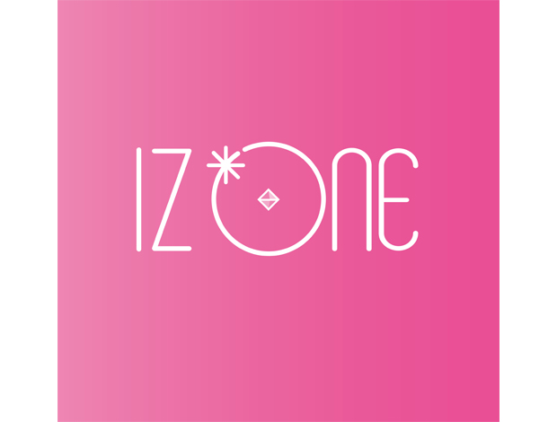 IZ*ONE