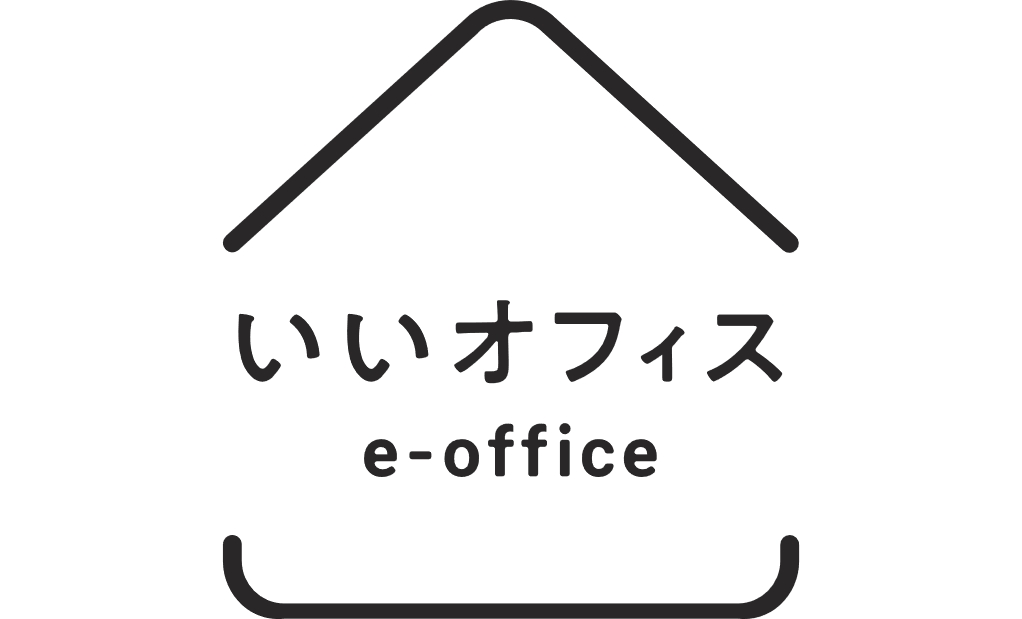 いいオフィスさいたま新都心byさいたまスーパーアリーナTOIRO（シェアオフィス・コワーキングスペース）"