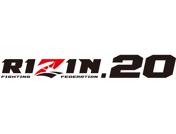 RIZIN.20