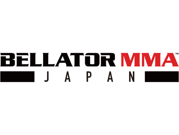 BELLATOR JAPAN