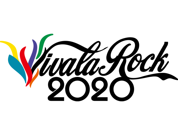 VIVA LA ROCK 2020(開催見送りとなりました)
