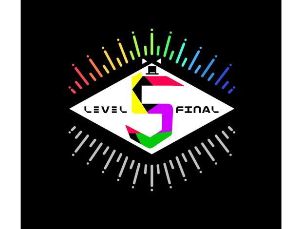 LEVEL 5 -FINAL-