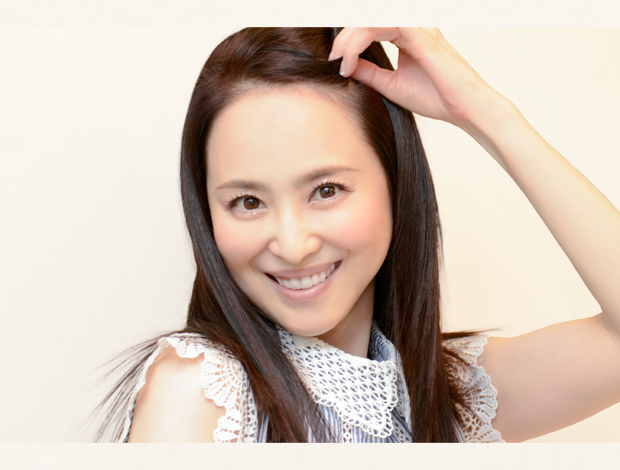 Seiko Matsuda Concert Tour 2020″Singles & Very Best Songs Collection!!”（開催延期となりました）