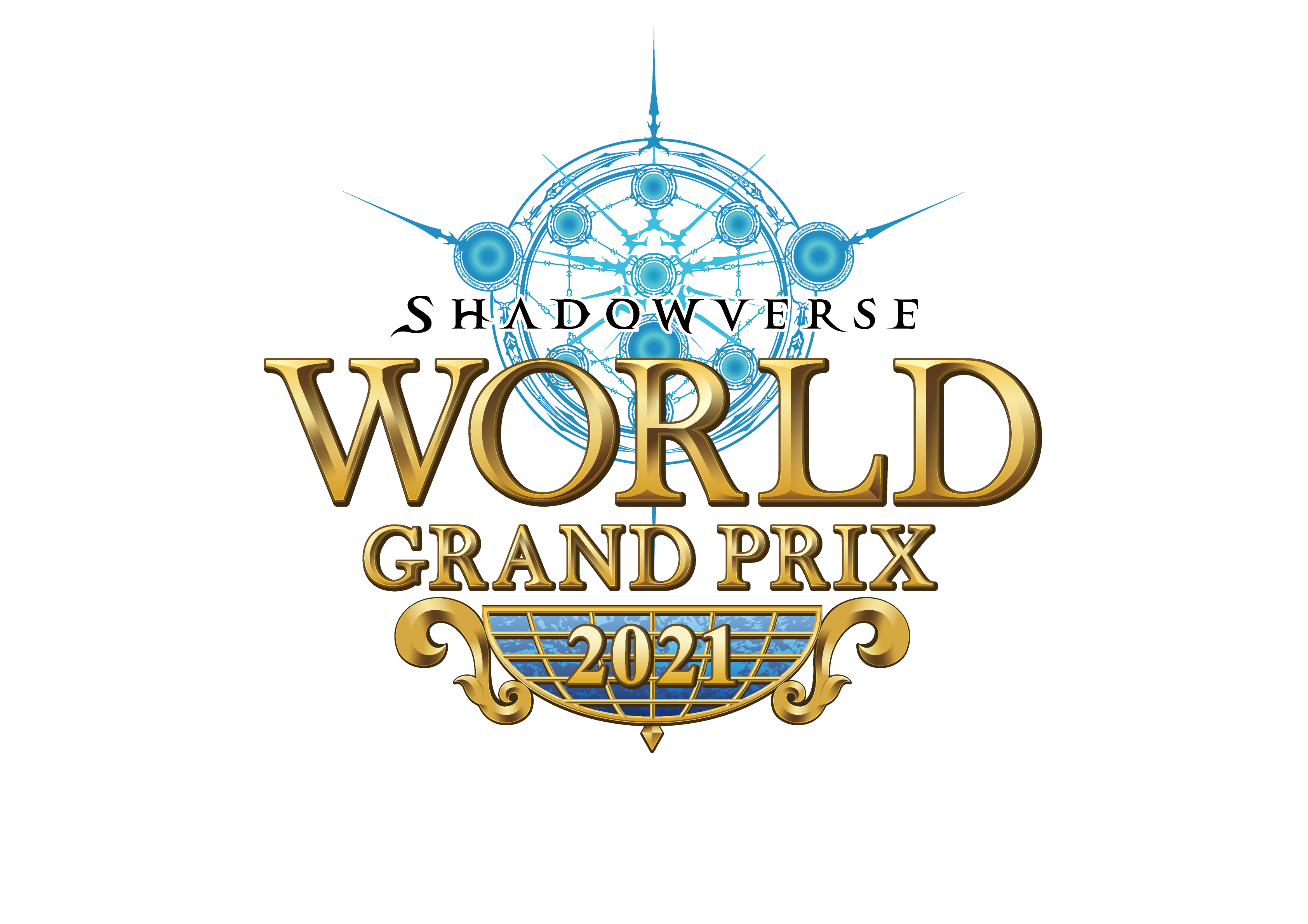 Shadowverse World Grand Prix 2021