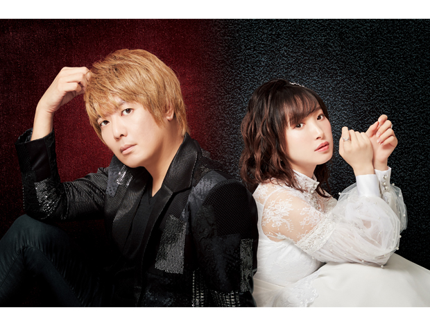 fripSide