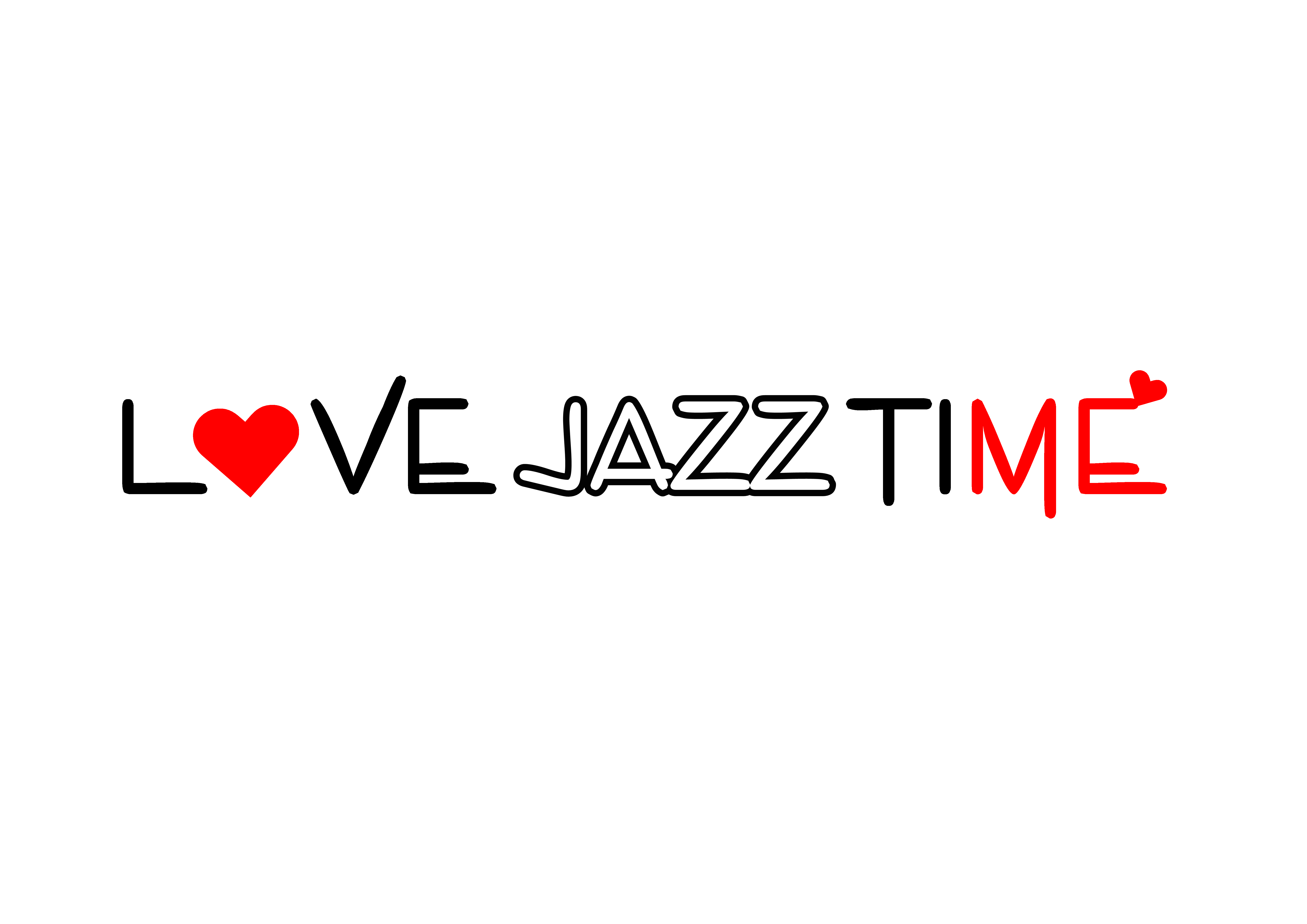 LOVE JAZZ TIME 2022