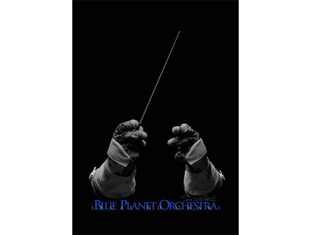 SEKAI NO OWARI Tour 2021-2022 「BLUE PLANET ORCHESTRA」