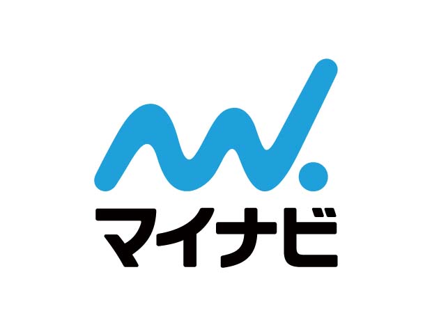 マイナビ　就職セミナー　さいたま会場