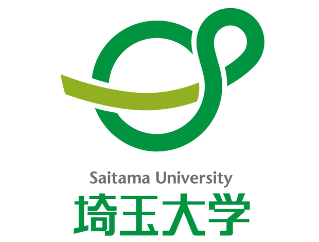 令和5年度埼玉大学卒業式・大学院修了式