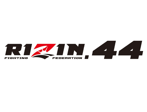 RIZIN.44"