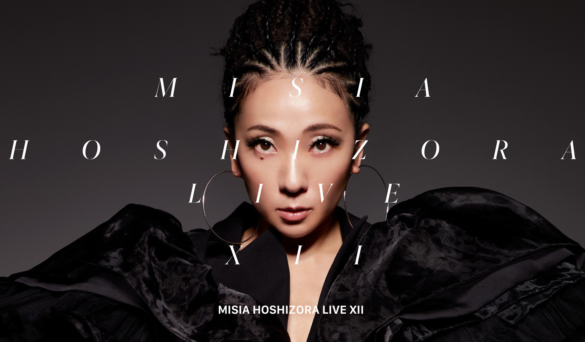 MISIA