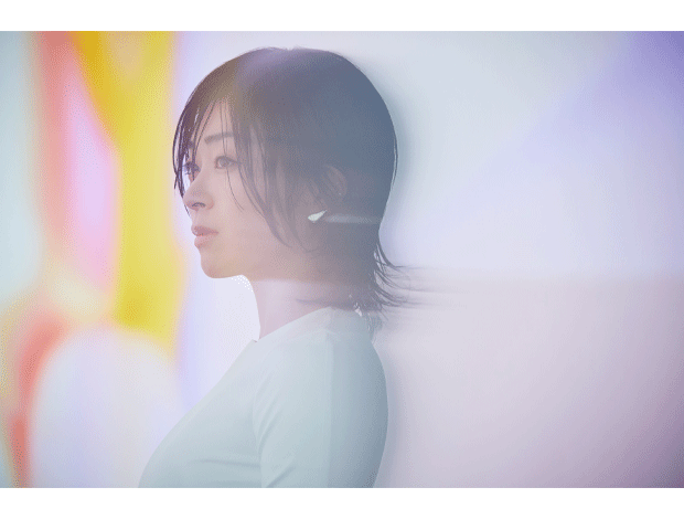 HIKARU UTADA SCIENCE FICTION TOUR 2024