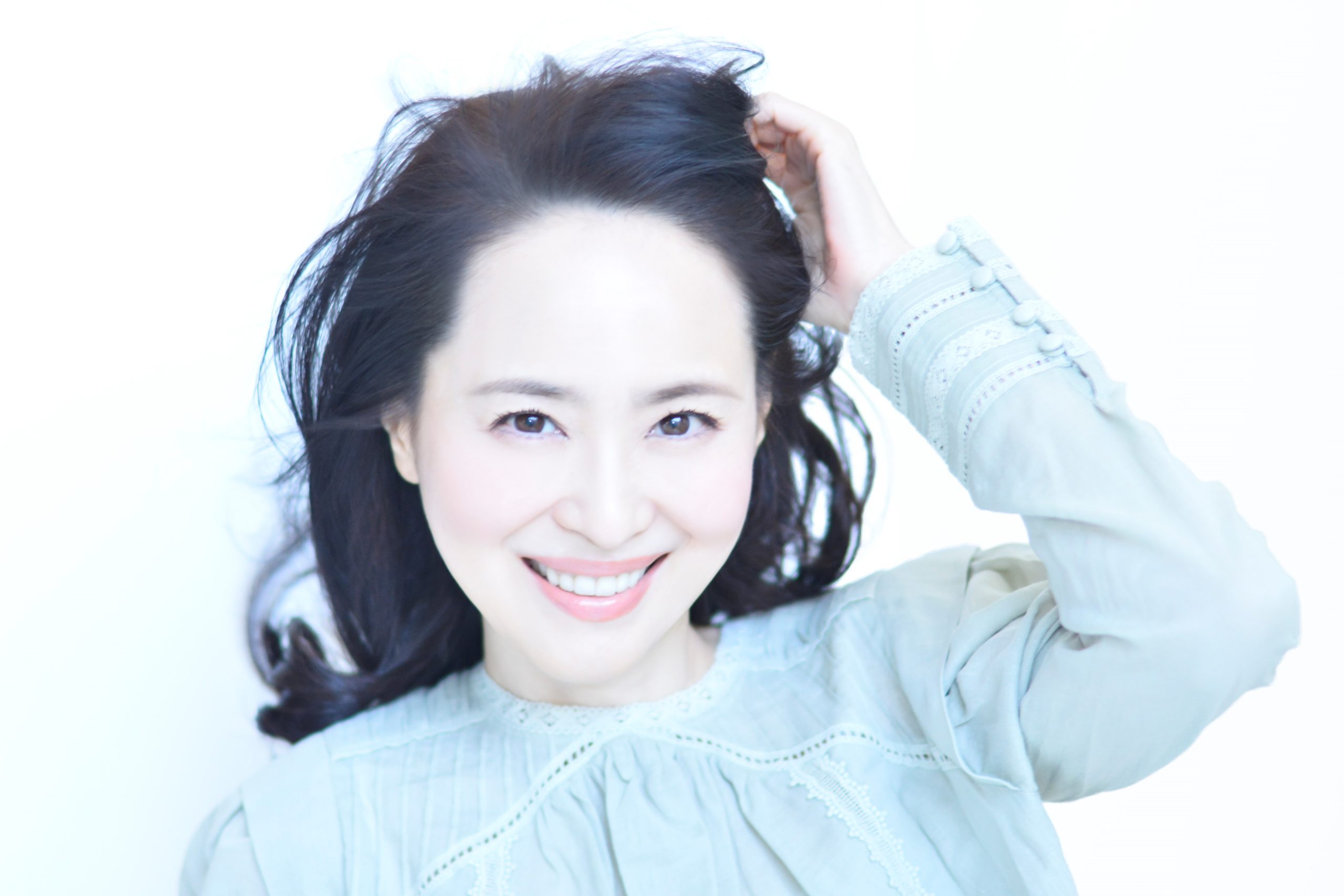 Pre 45th Anniversary Seiko Matsuda Concert Tour 2024 “lolli♡pop”