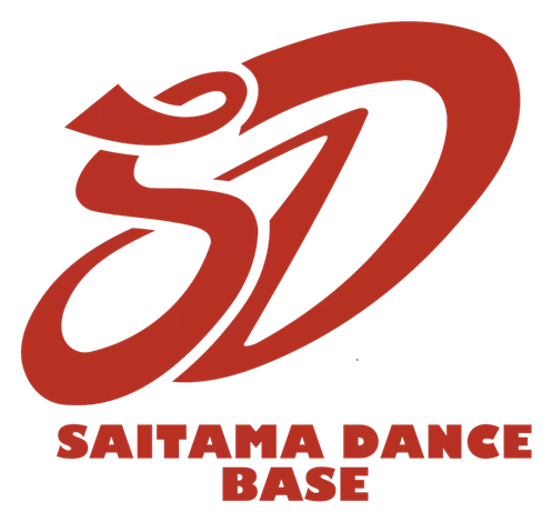 SAITAMA