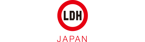 LDH JAPAN