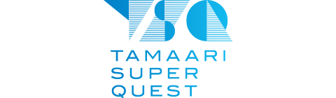 TAMAARI SUPER QUEST