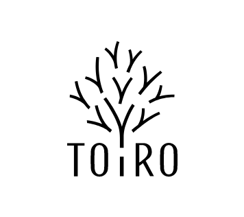 TOIRO