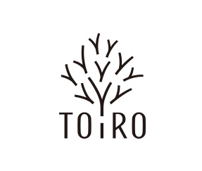 TOIRO