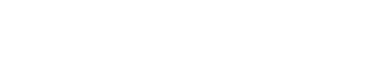 ここでしか出会えない新しい体験を。