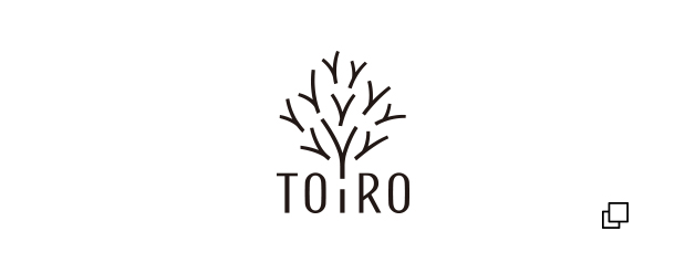 TOIRO