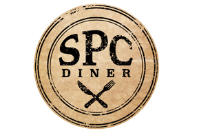 SPC DINER