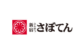 とんかつ 新宿 さぼてん