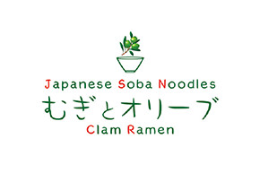 むぎとオリーブ