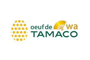 oeuf de wa TAMACO