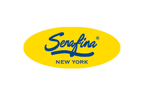 Serafina NEW YORK
