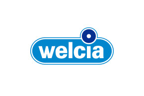 Welcia