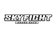 SKY FIGHT