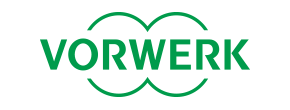 vorwerk